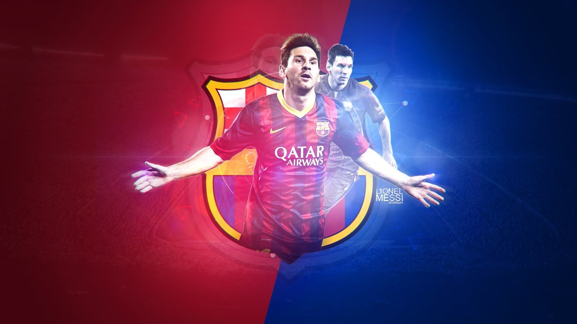 史上最“疯狂”的快攻：快速反击的速度与激情，快攻型打法